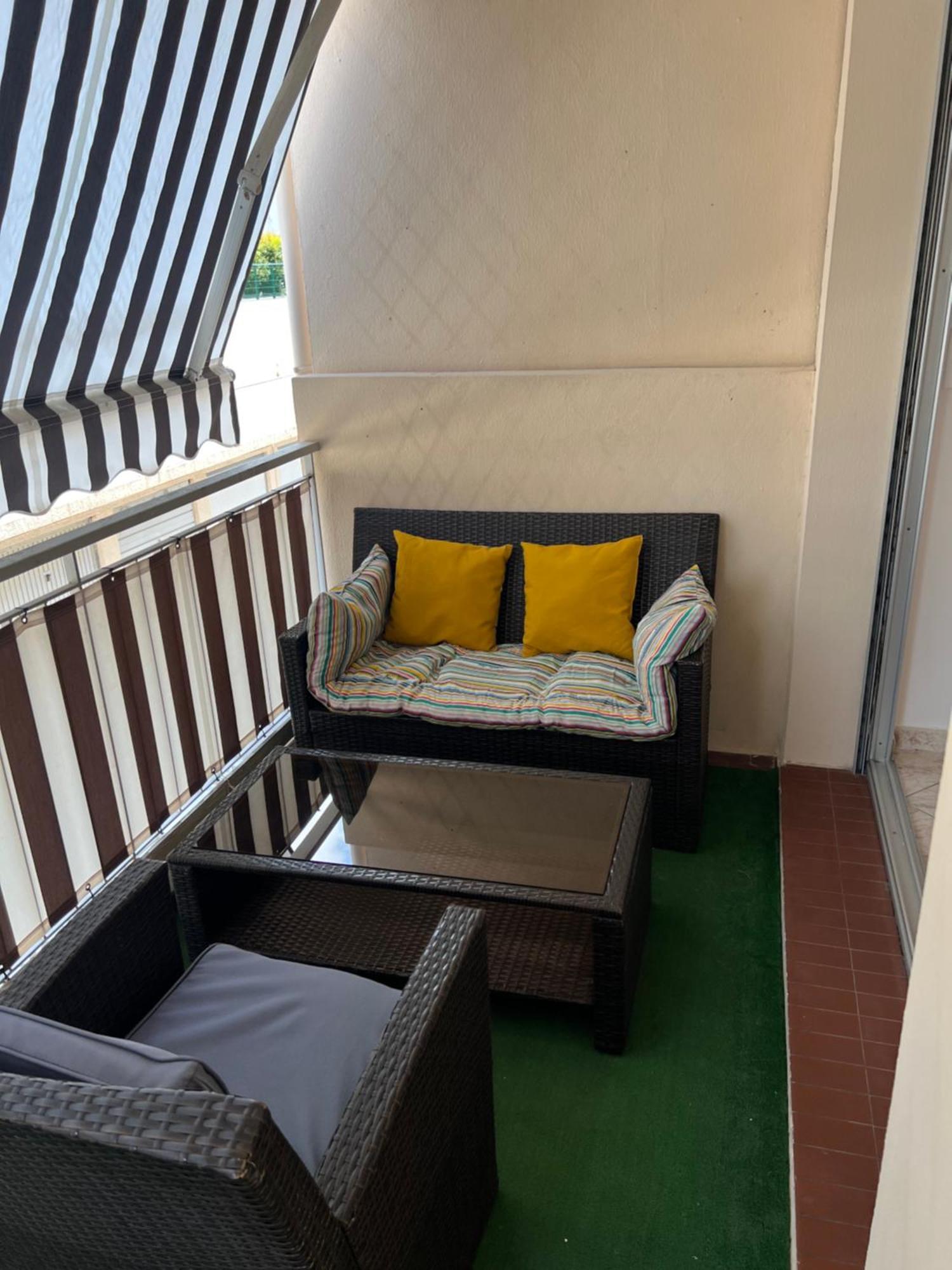 Magnifique Appartement Proche Des Plages Plus Garage Prive Antibes Eksteriør billede