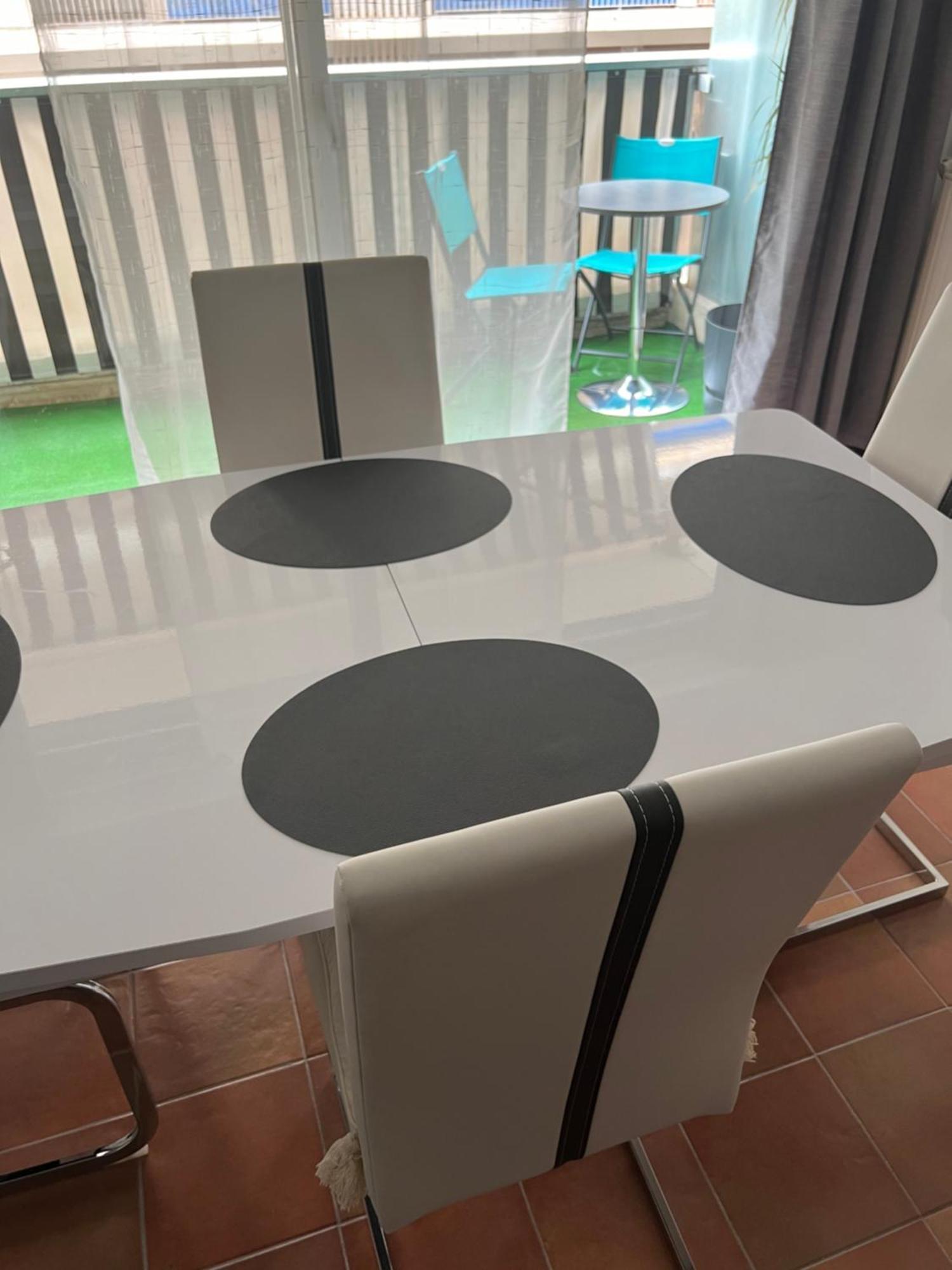 Magnifique Appartement Proche Des Plages Plus Garage Prive Antibes Eksteriør billede